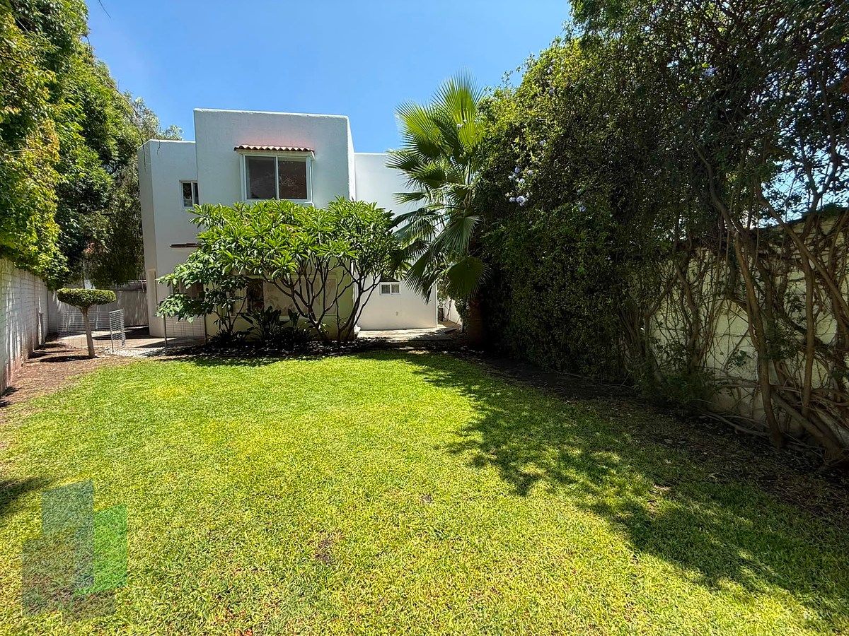 🏡 House for Sale – Jurica, Querétaro, photo 1 of 49