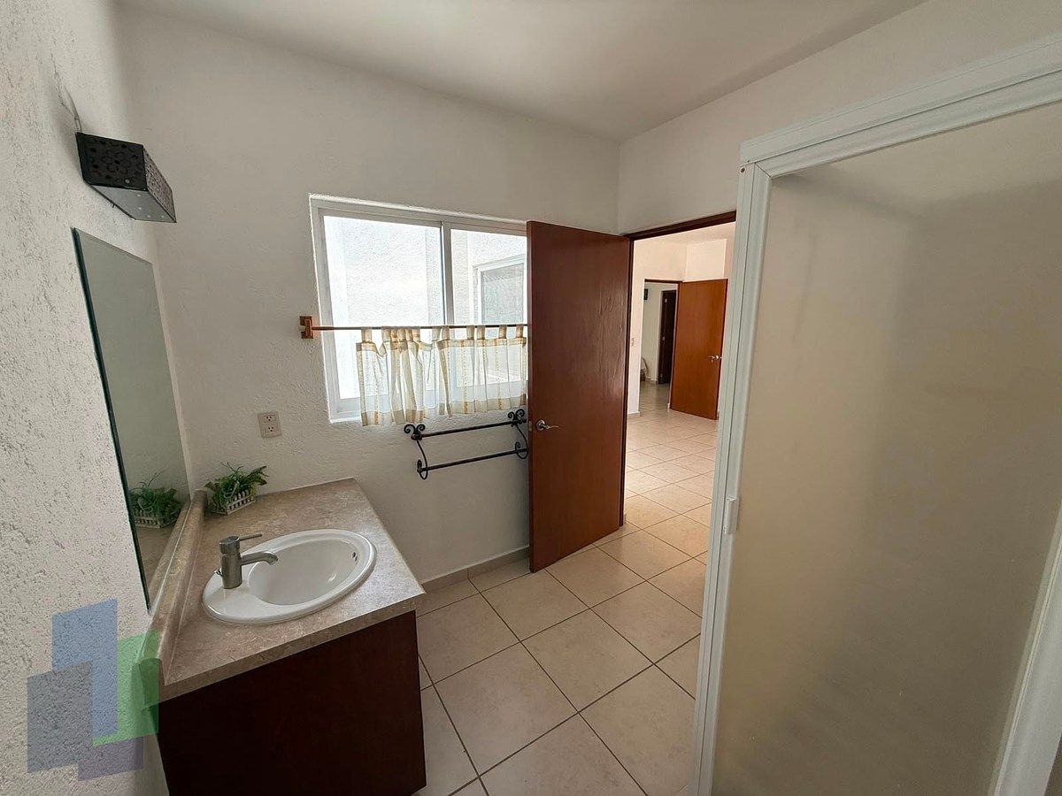 House in Jurica, Querétaro, photo 10 of 49