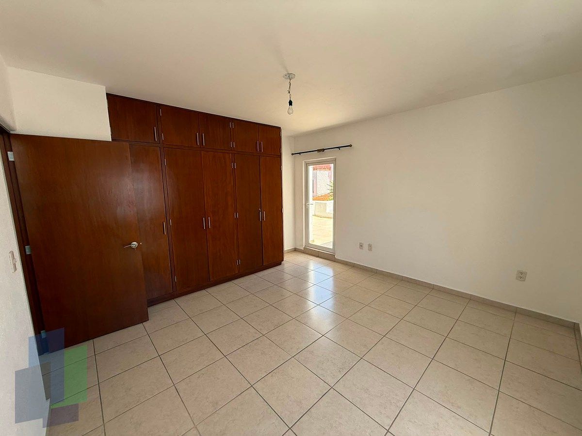 House in Jurica, Querétaro, photo 12 of 49