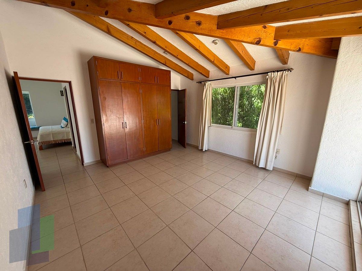 House in Jurica, Querétaro, photo 13 of 49