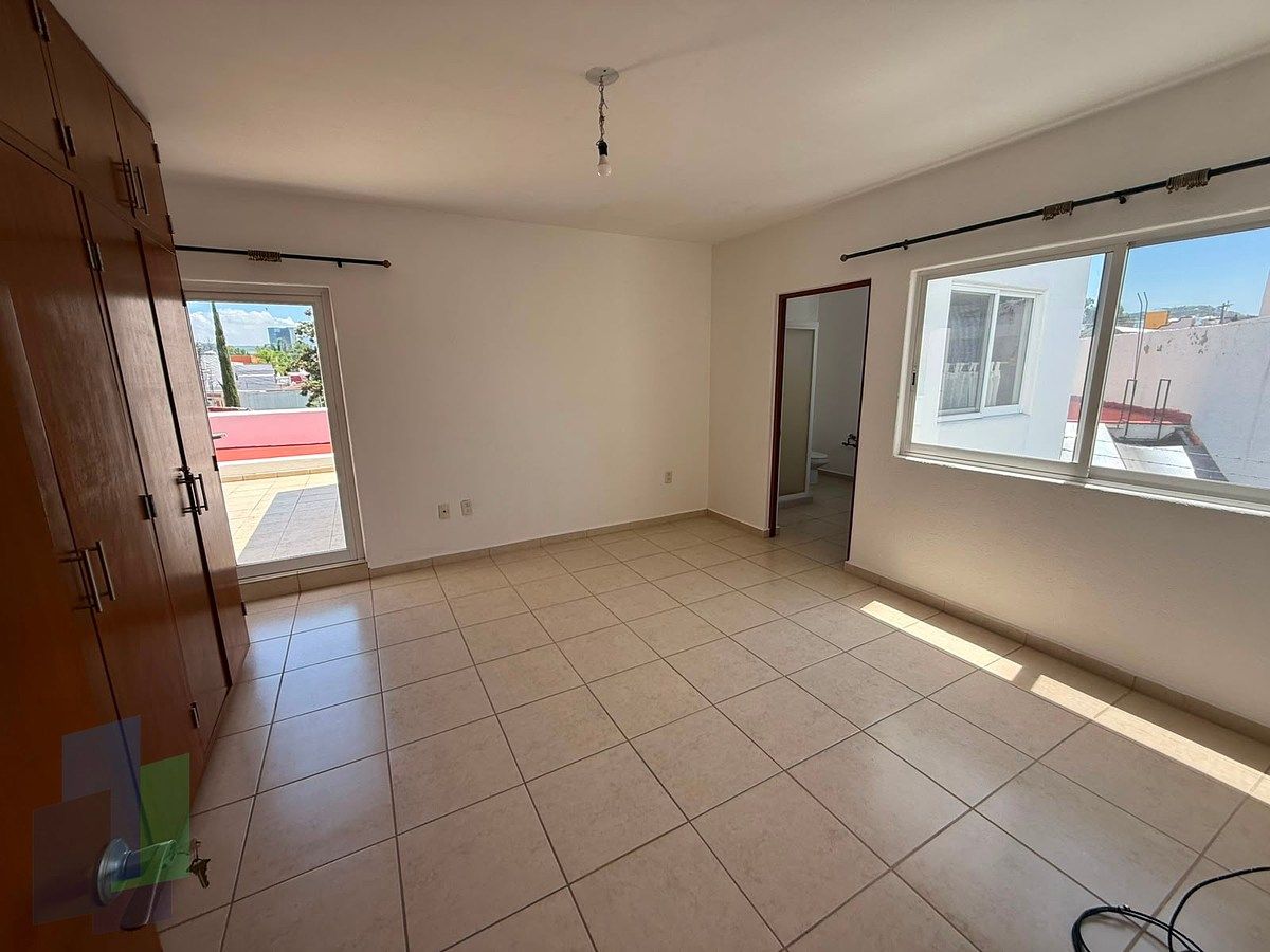 House in Jurica, Querétaro, photo 14 of 49