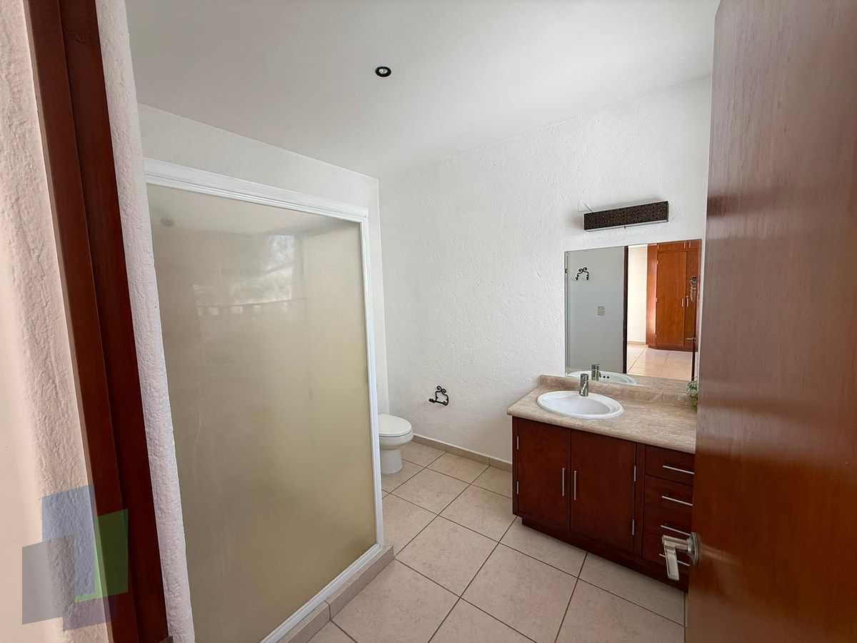House in Jurica, Querétaro, photo 16 of 49