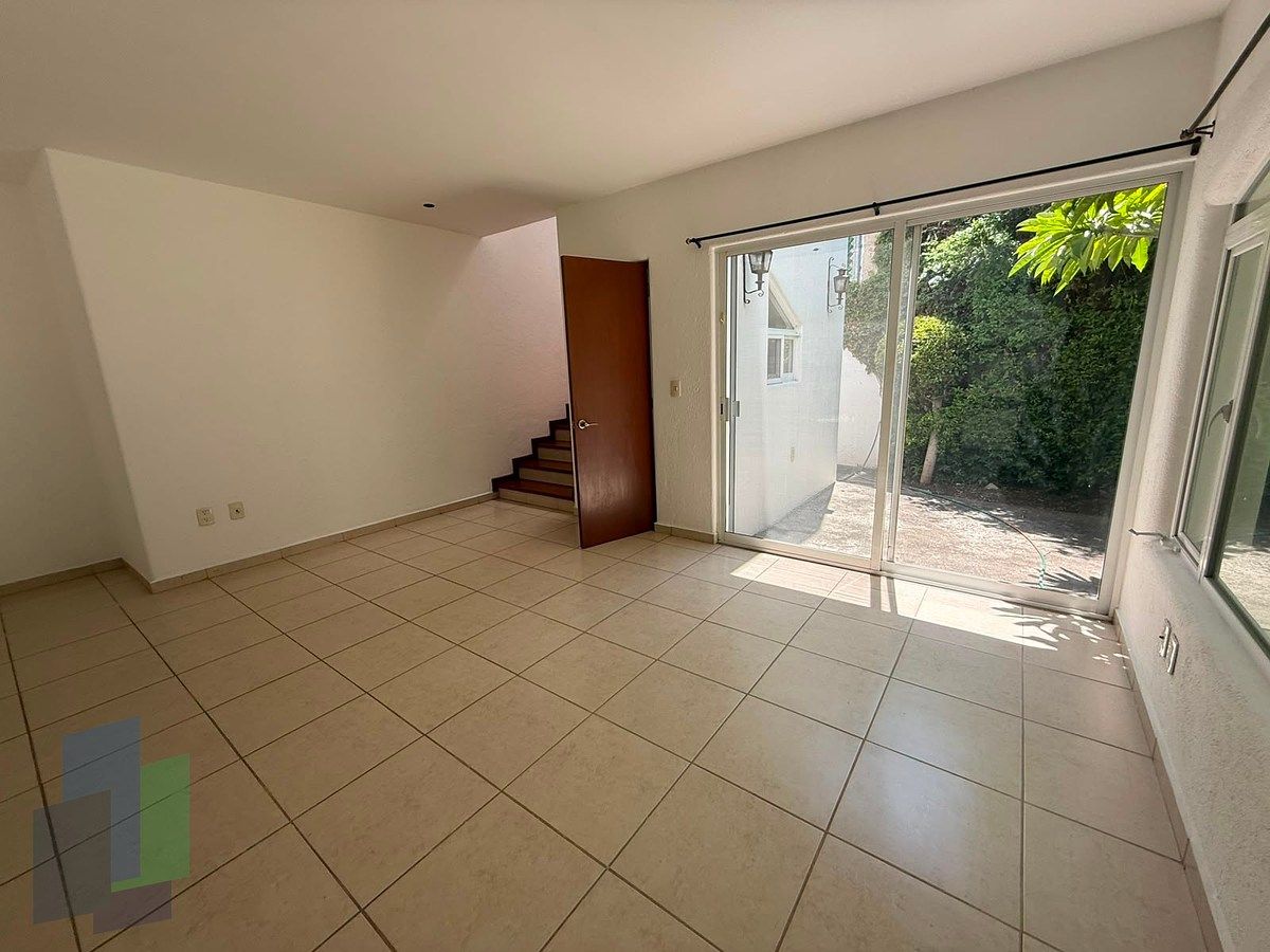 House in Jurica, Querétaro, photo 17 of 49