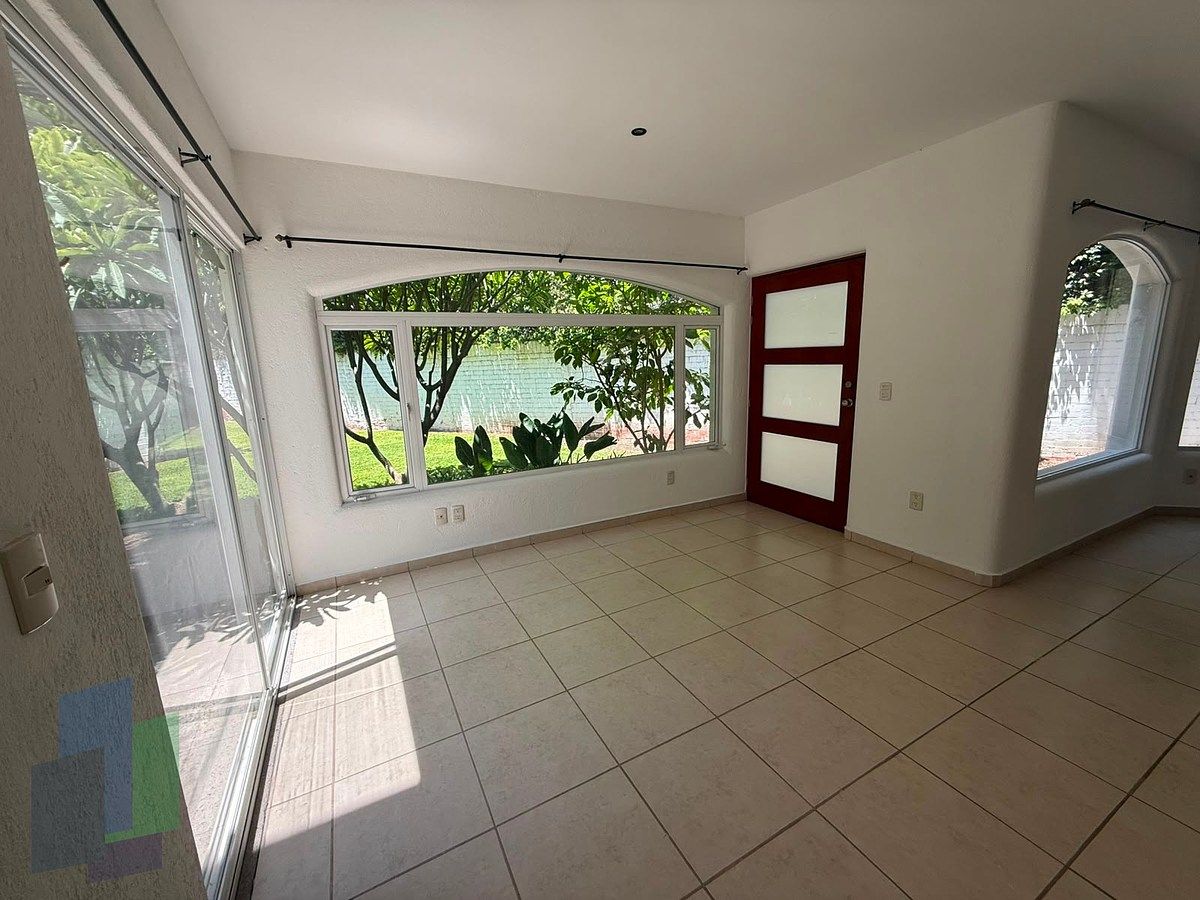 House in Jurica, Querétaro, photo 18 of 49