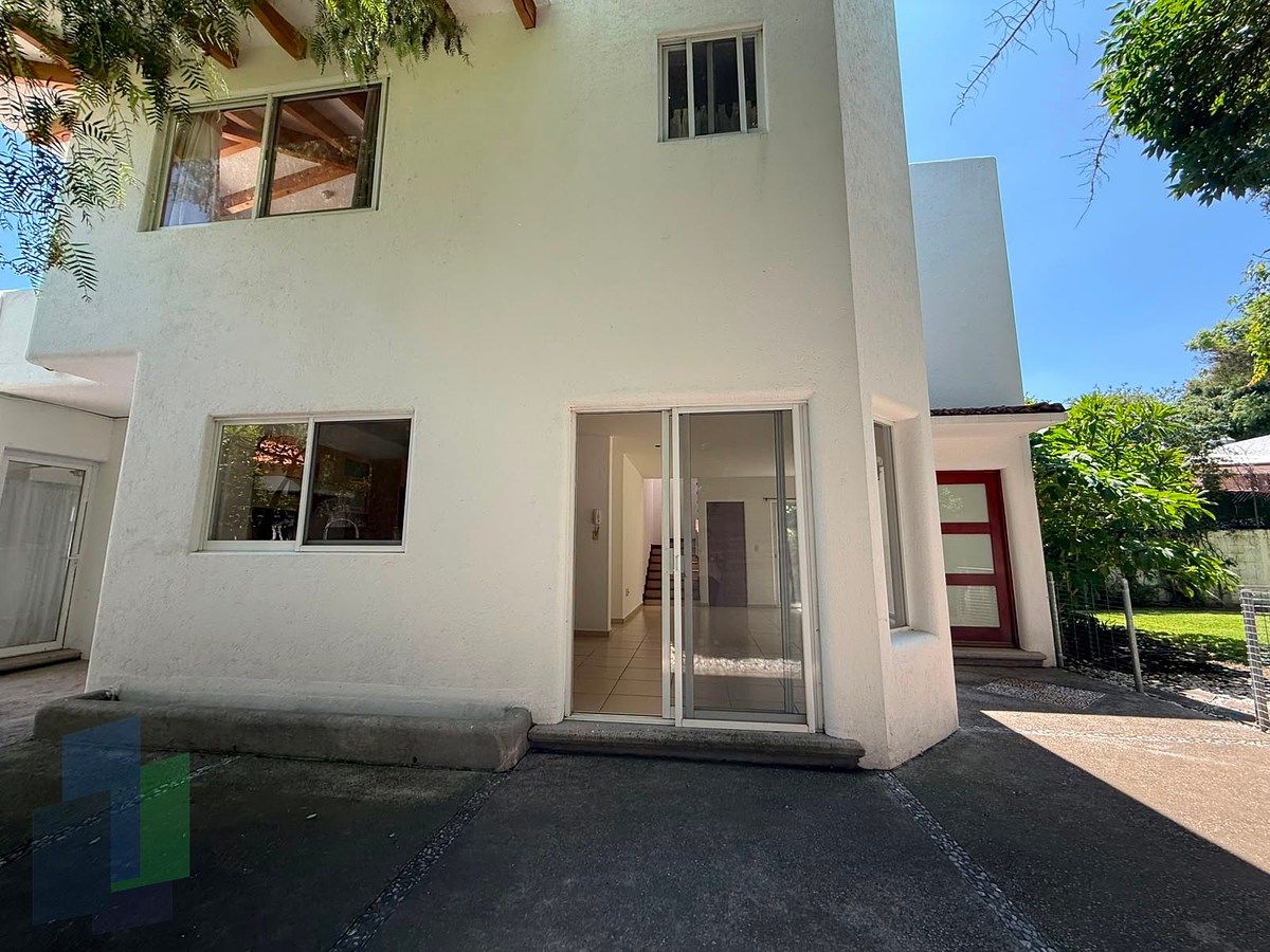 House in Jurica, Querétaro, photo 21 of 49