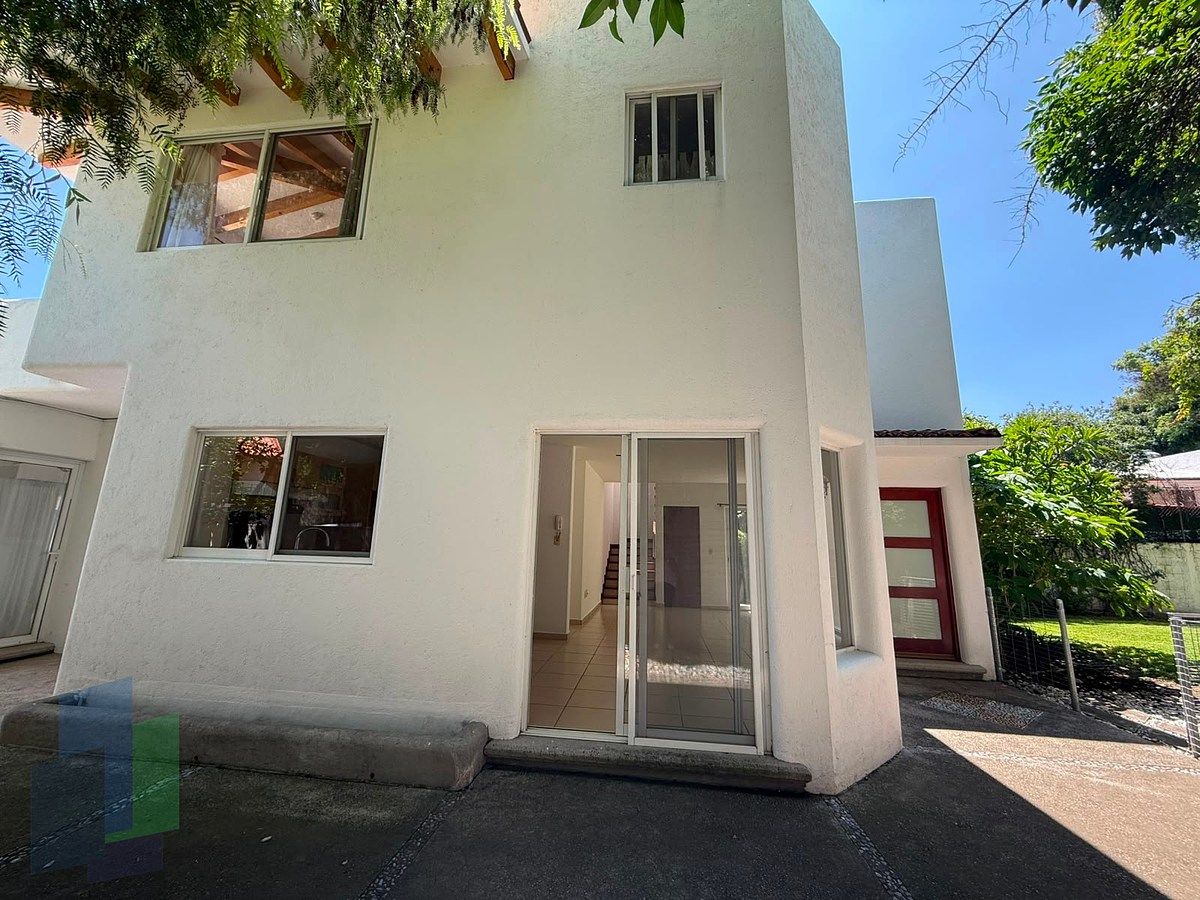 House in Jurica, Querétaro, photo 25 of 49
