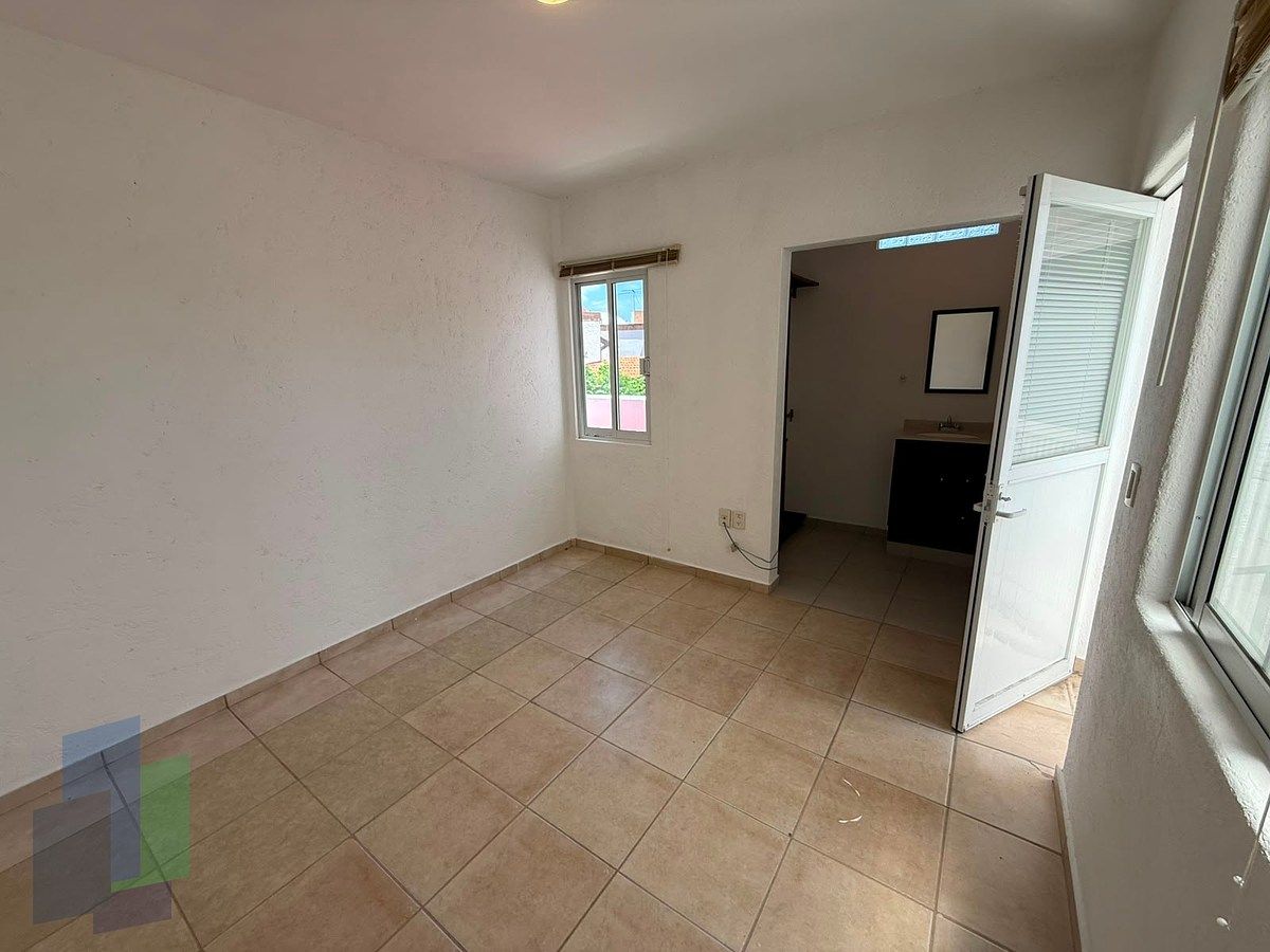 House in Jurica, Querétaro, photo 28 of 49