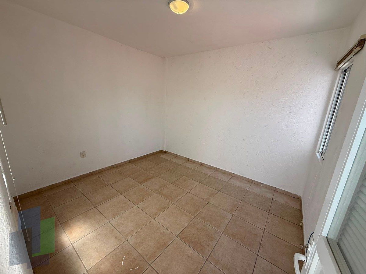 House in Jurica, Querétaro, photo 29 of 49