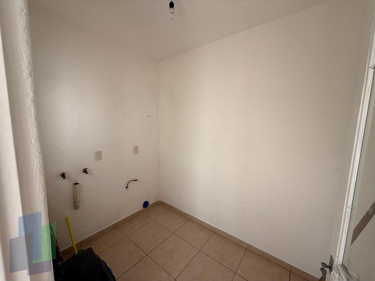 House in Jurica, Querétaro, photo 30 of 49