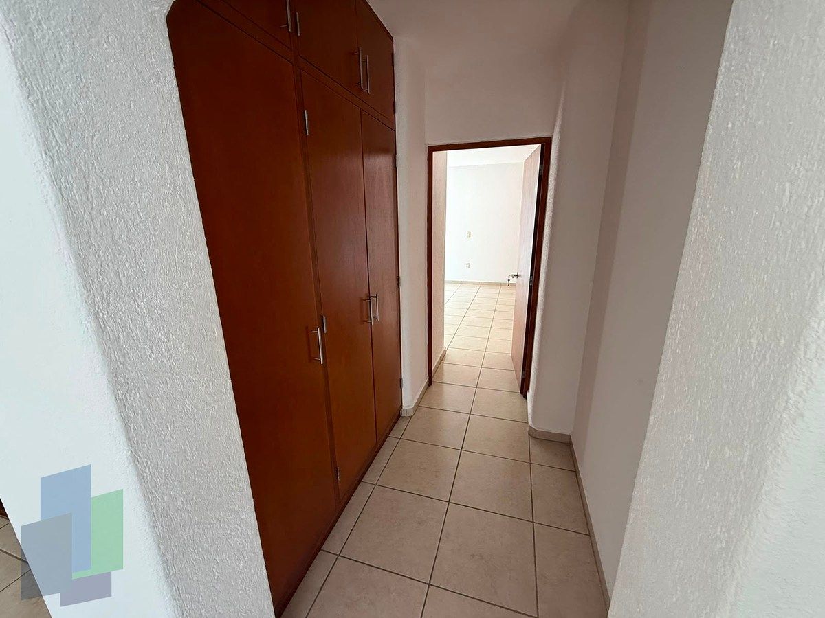 House in Jurica, Querétaro, photo 37 of 49
