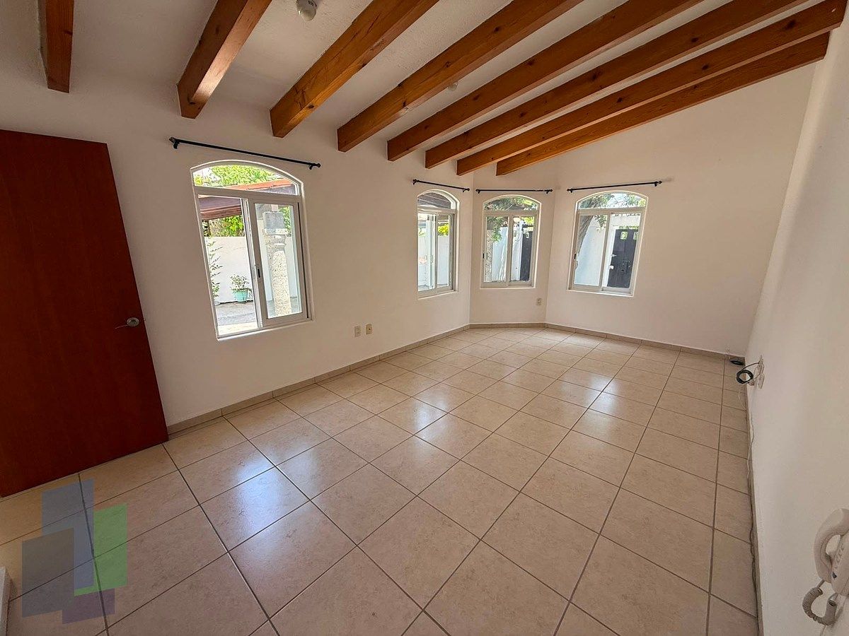 House in Jurica, Querétaro, photo 45 of 49