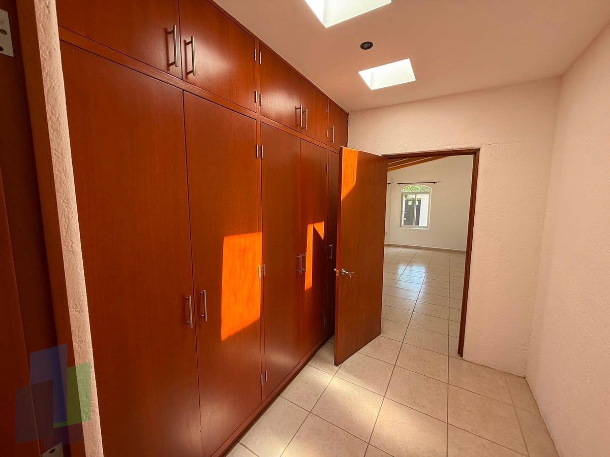 House in Jurica, Querétaro, photo 46 of 49