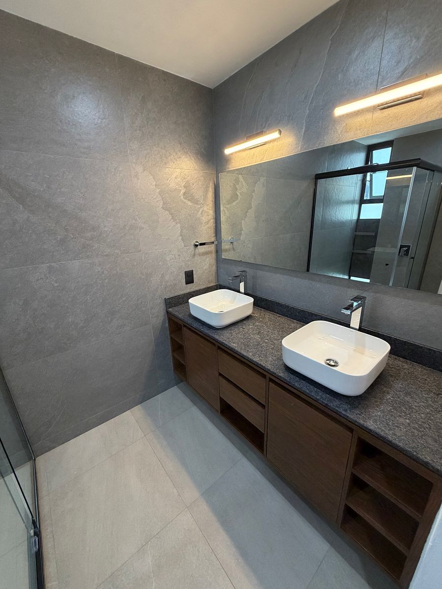 House in Bosques Vallarta, Zapopan, photo 6 of 18