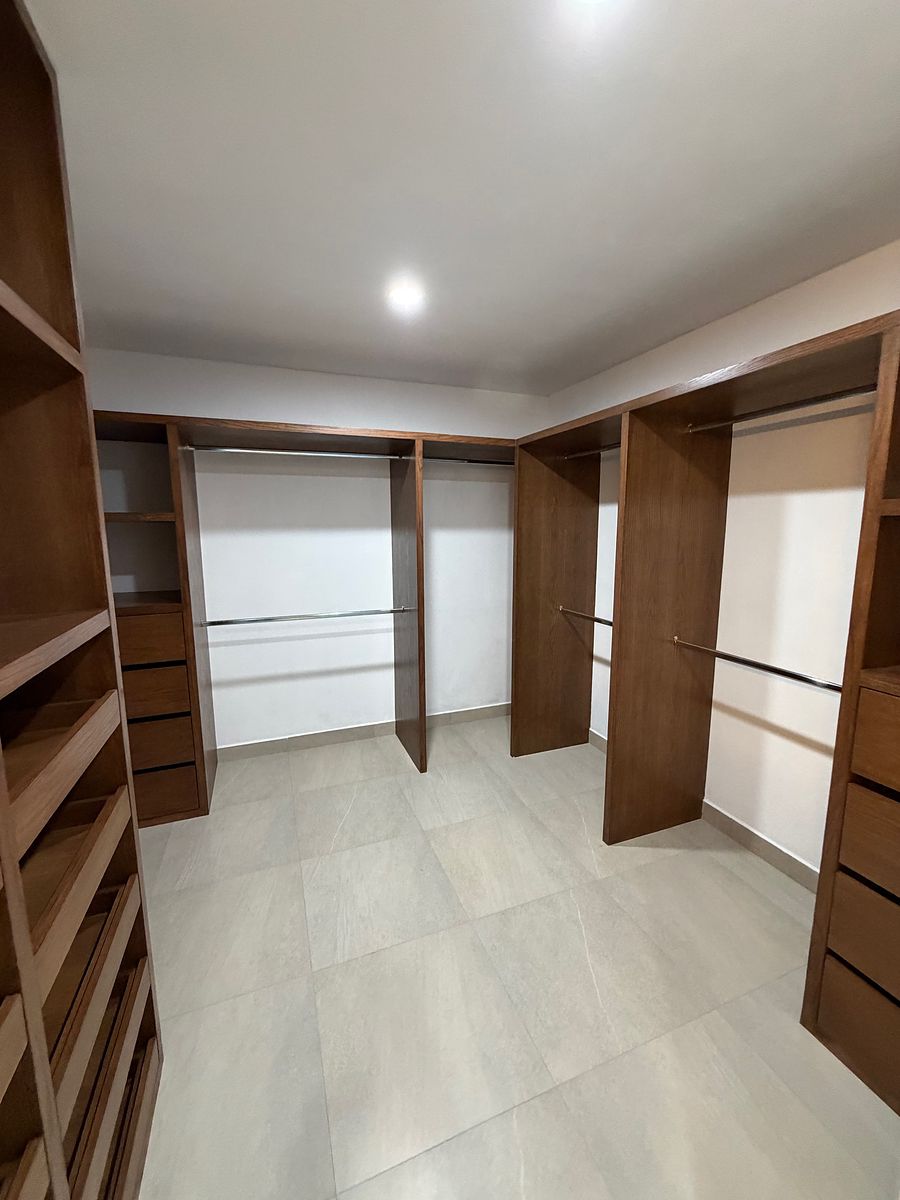 House in Bosques Vallarta, Zapopan, photo 8 of 18