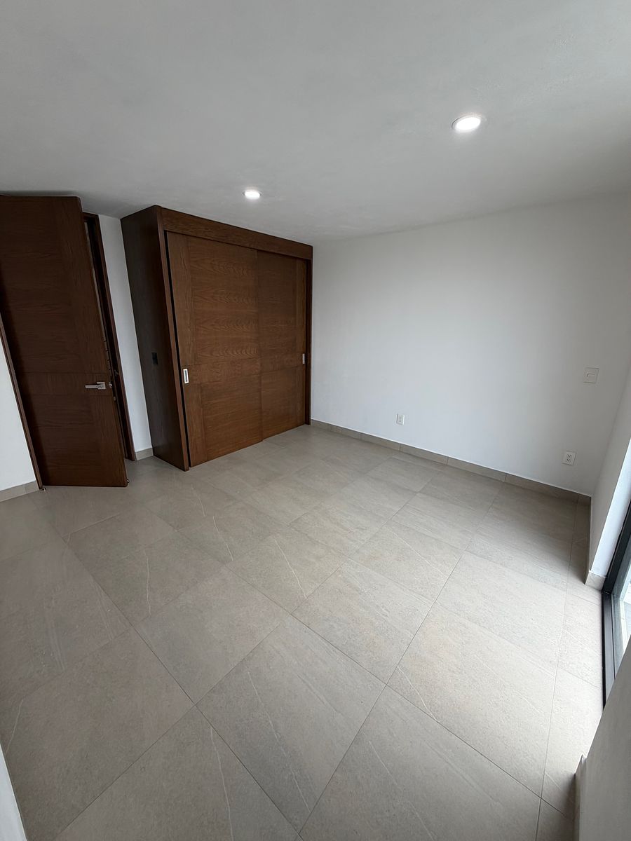 House in Bosques Vallarta, Zapopan, photo 12 of 18