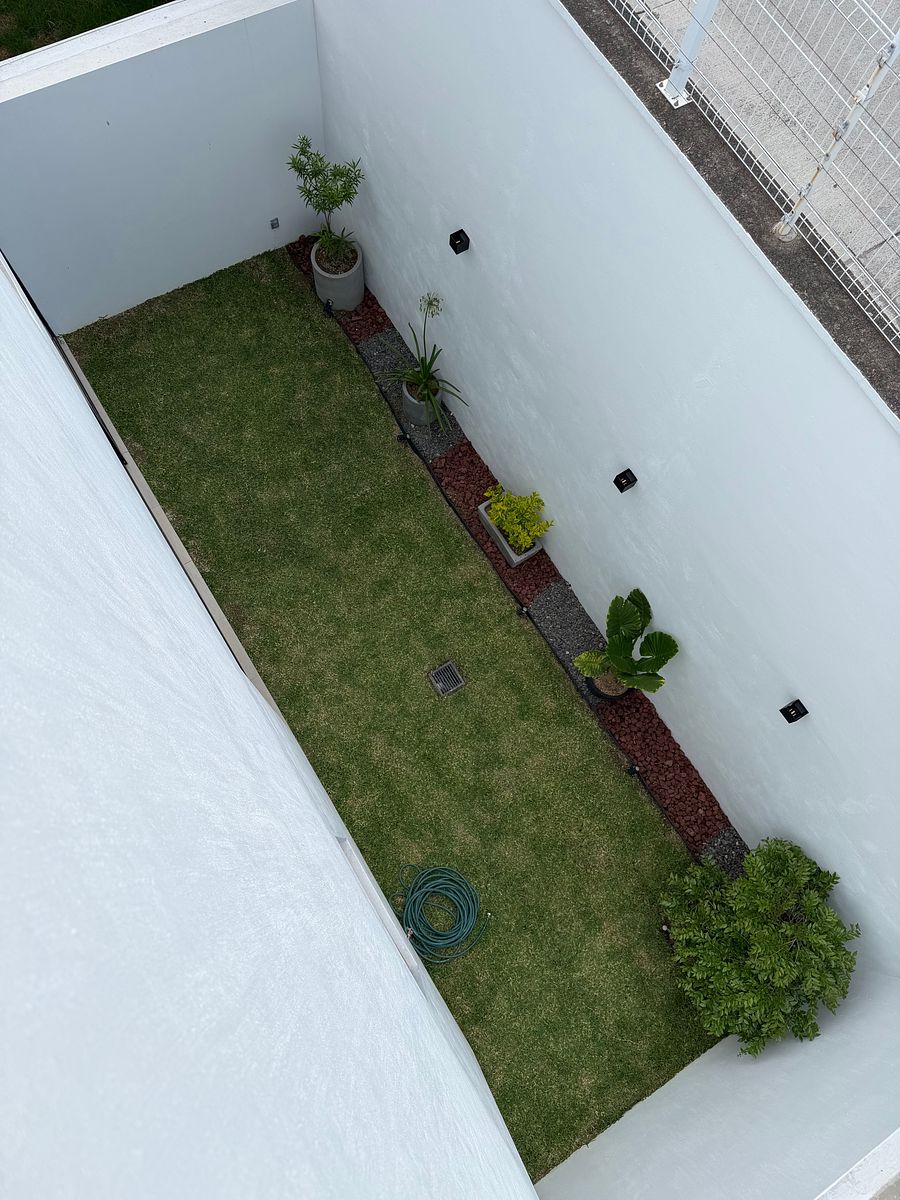 House in Bosques Vallarta, Zapopan, photo 9 of 18