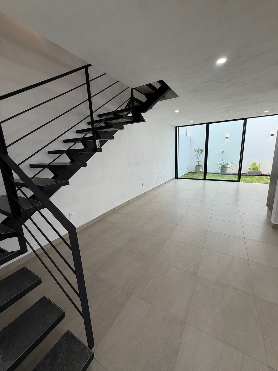 House in Bosques Vallarta, Zapopan, photo 10 of 18