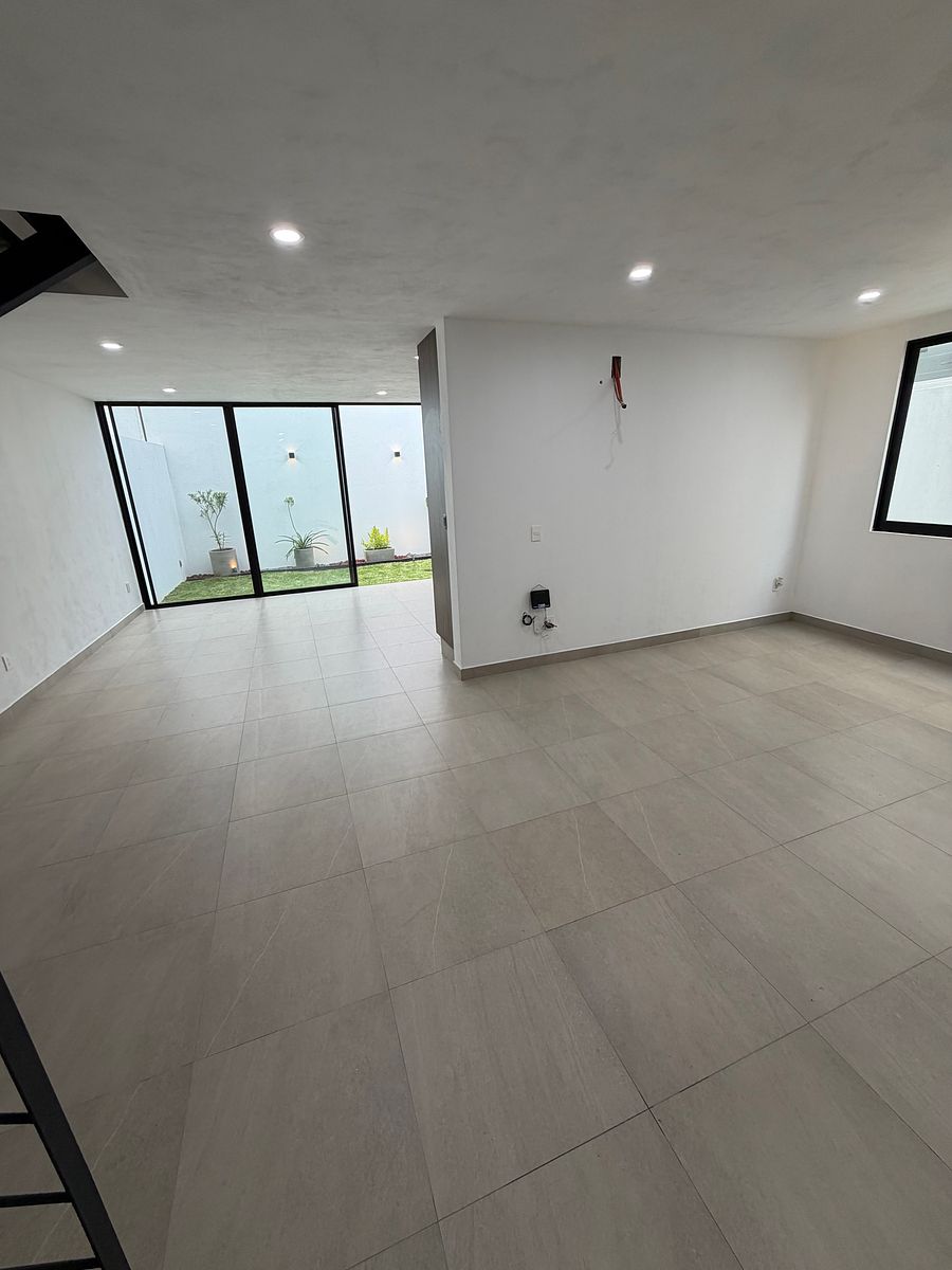 House in Bosques Vallarta, Zapopan, photo 2 of 18