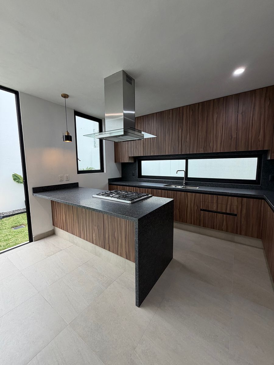 House in Bosques Vallarta, Zapopan, photo 4 of 18