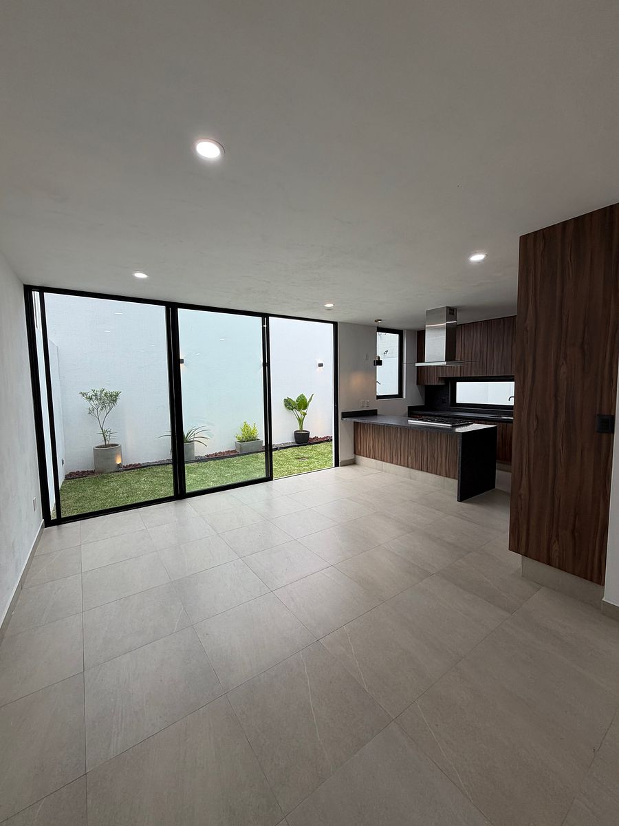 House in Bosques Vallarta, Zapopan, photo 3 of 18