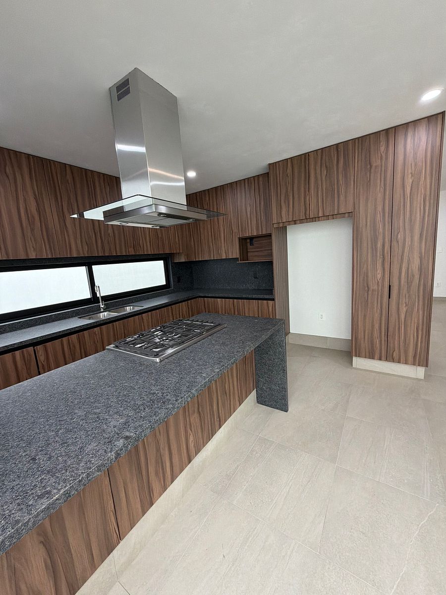 House in Bosques Vallarta, Zapopan, photo 7 of 18