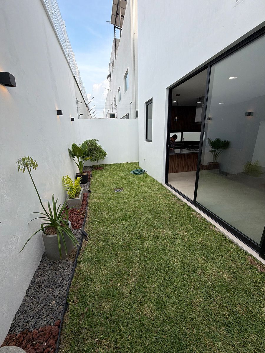 House in Bosques Vallarta, Zapopan, photo 14 of 18