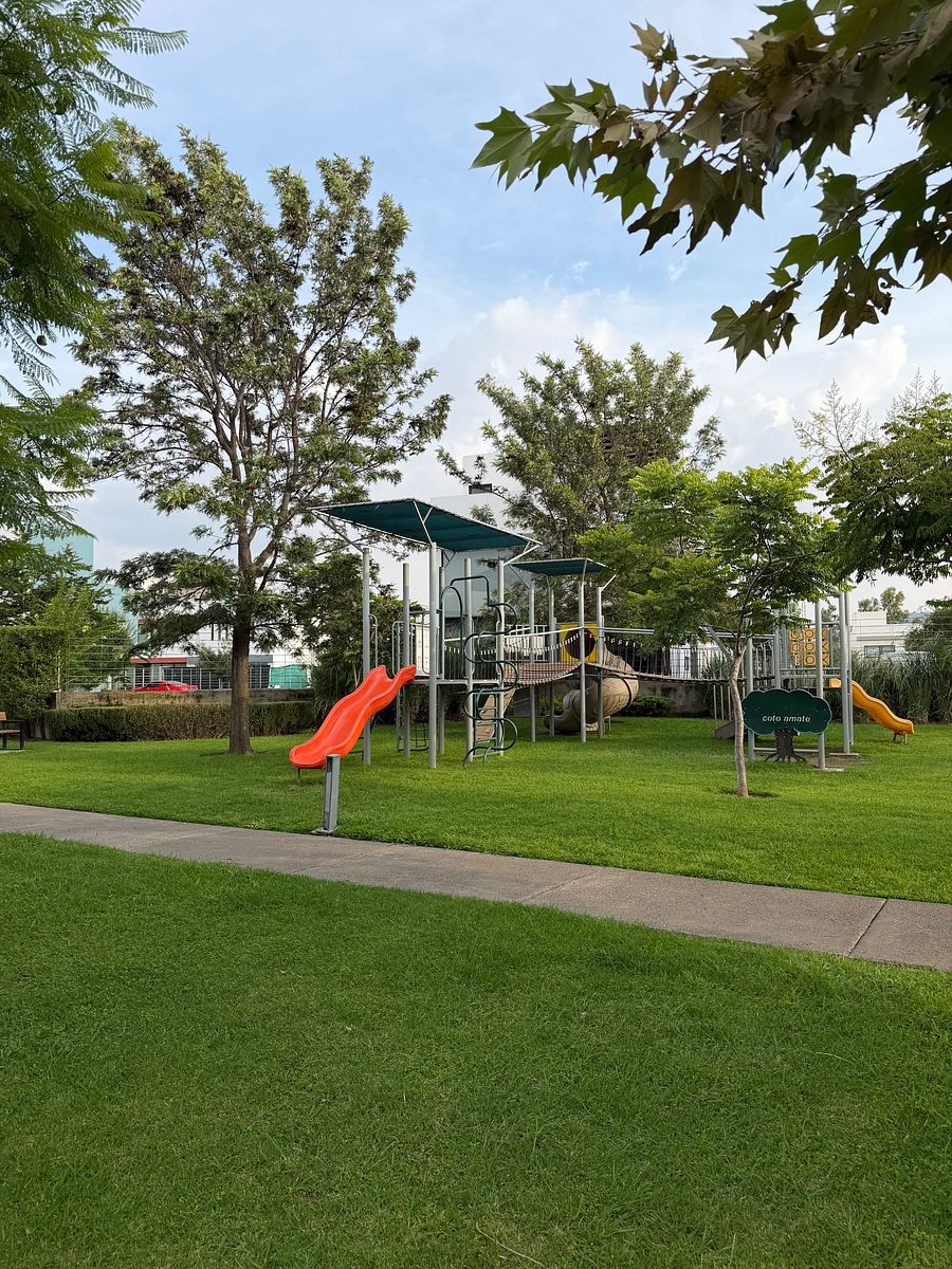 House in Bosques Vallarta, Zapopan, photo 15 of 18