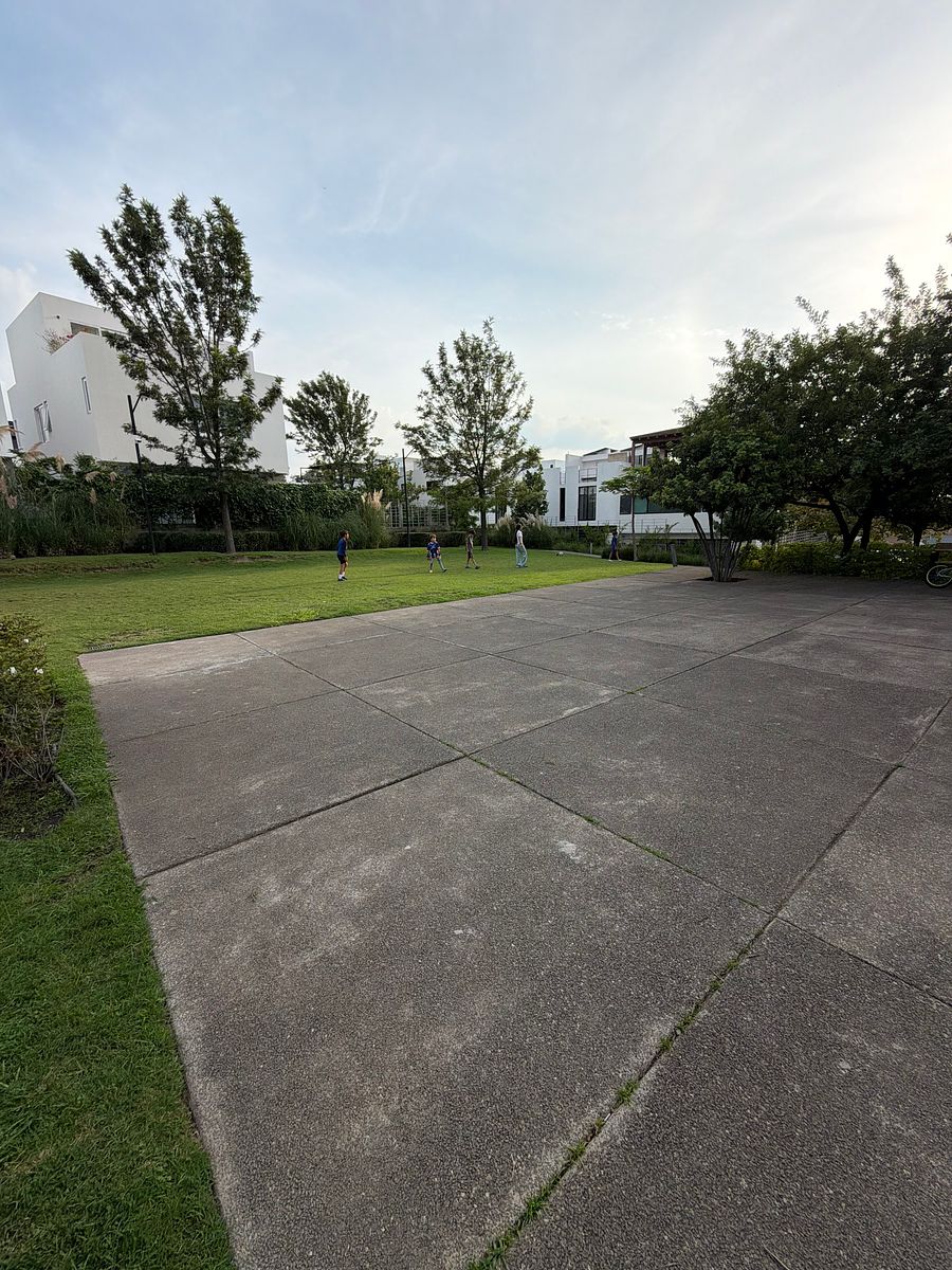 House in Bosques Vallarta, Zapopan, photo 16 of 18