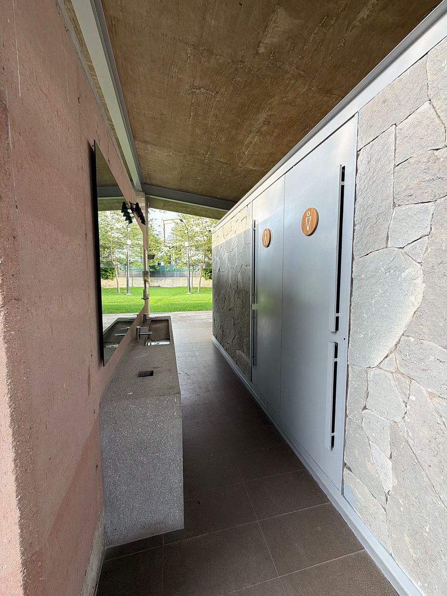 House in Bosques Vallarta, Zapopan, photo 18 of 18