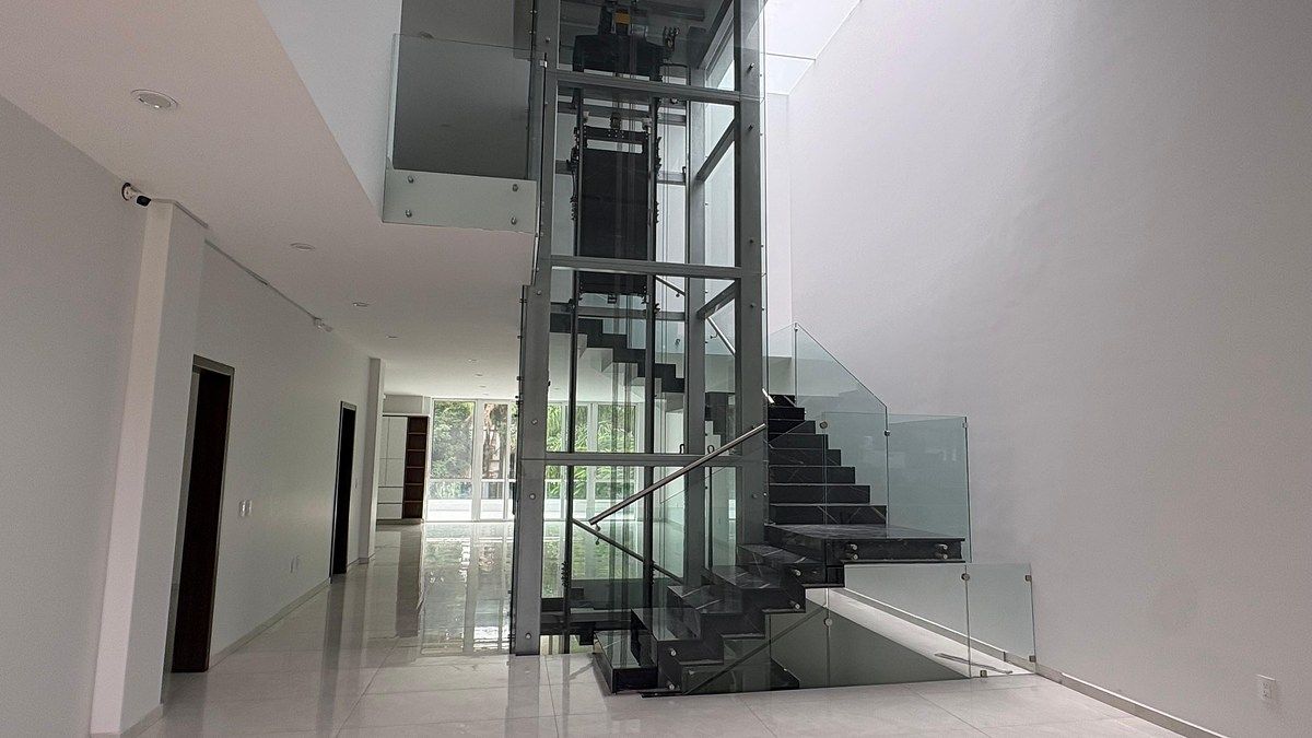 Casa en Puerta de Hierro, Zapopan, foto 2 de 48