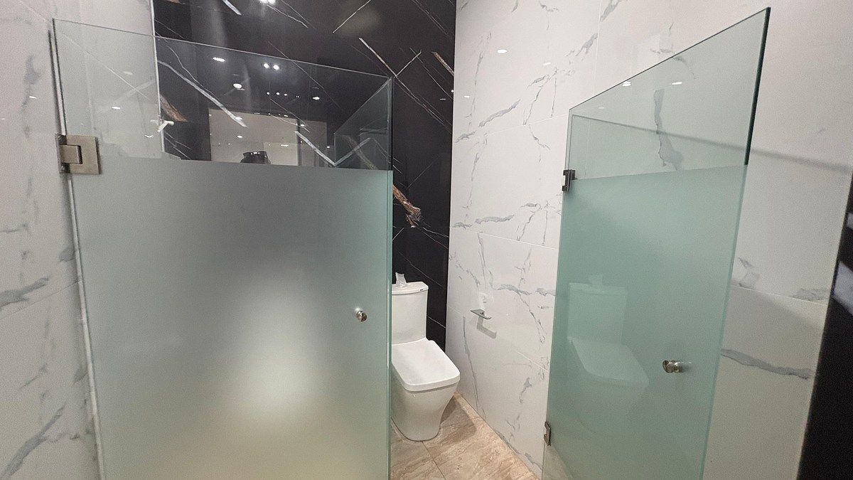 Casa en Puerta de Hierro, Zapopan, foto 5 de 48