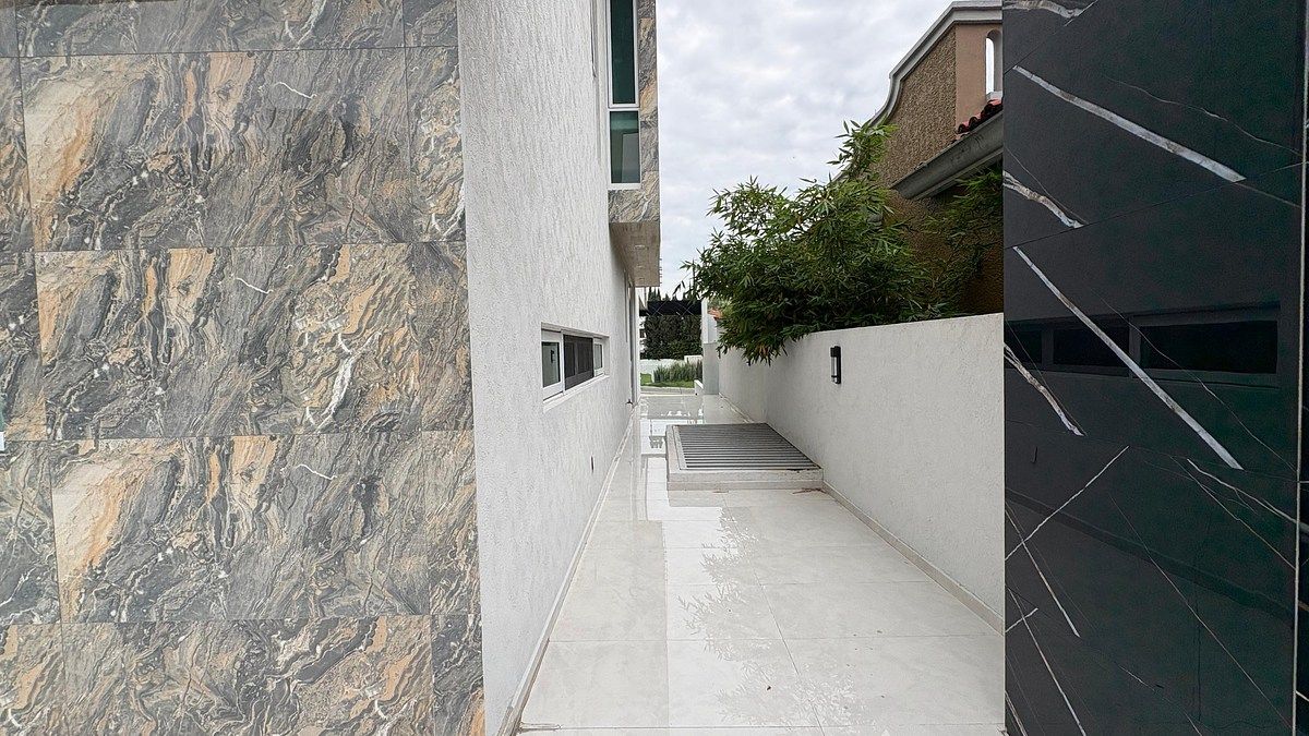 Casa en Puerta de Hierro, Zapopan, foto 6 de 48