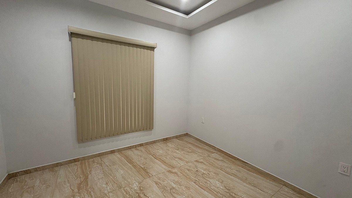 Casa en Puerta de Hierro, Zapopan, foto 7 de 48