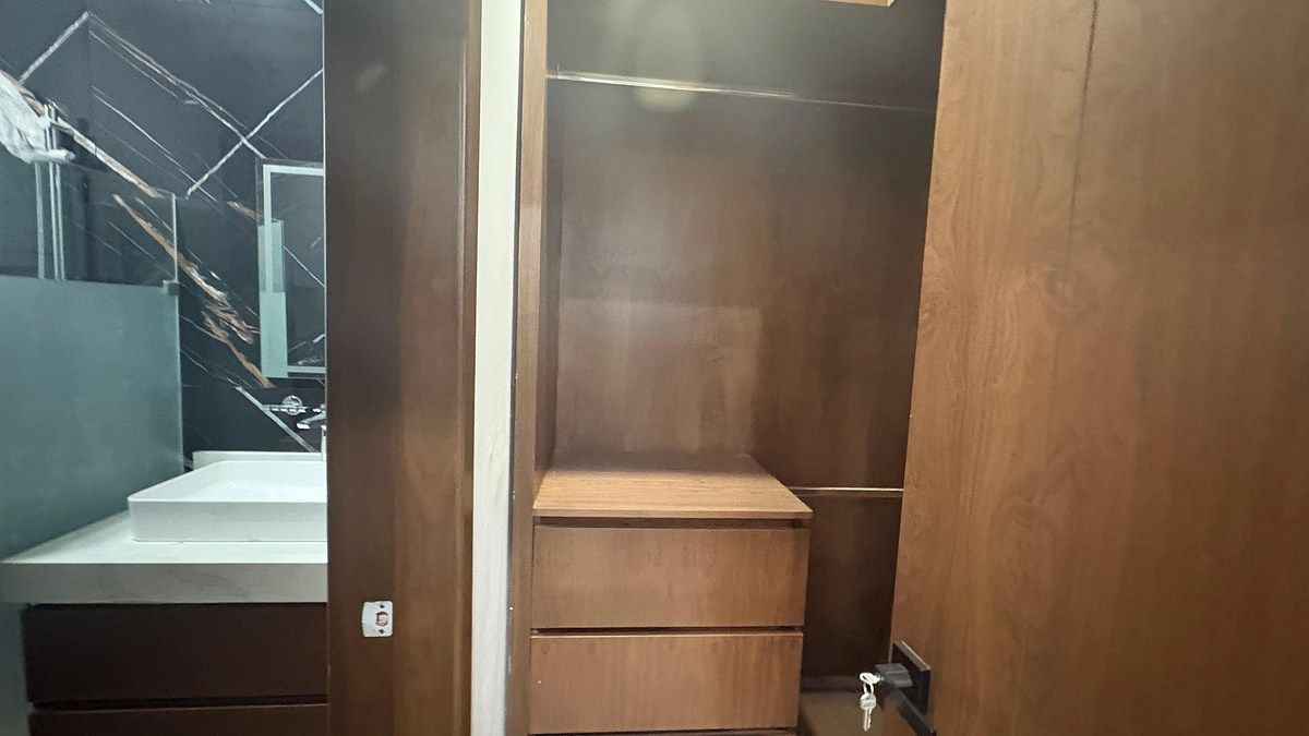 Casa en Puerta de Hierro, Zapopan, foto 8 de 48