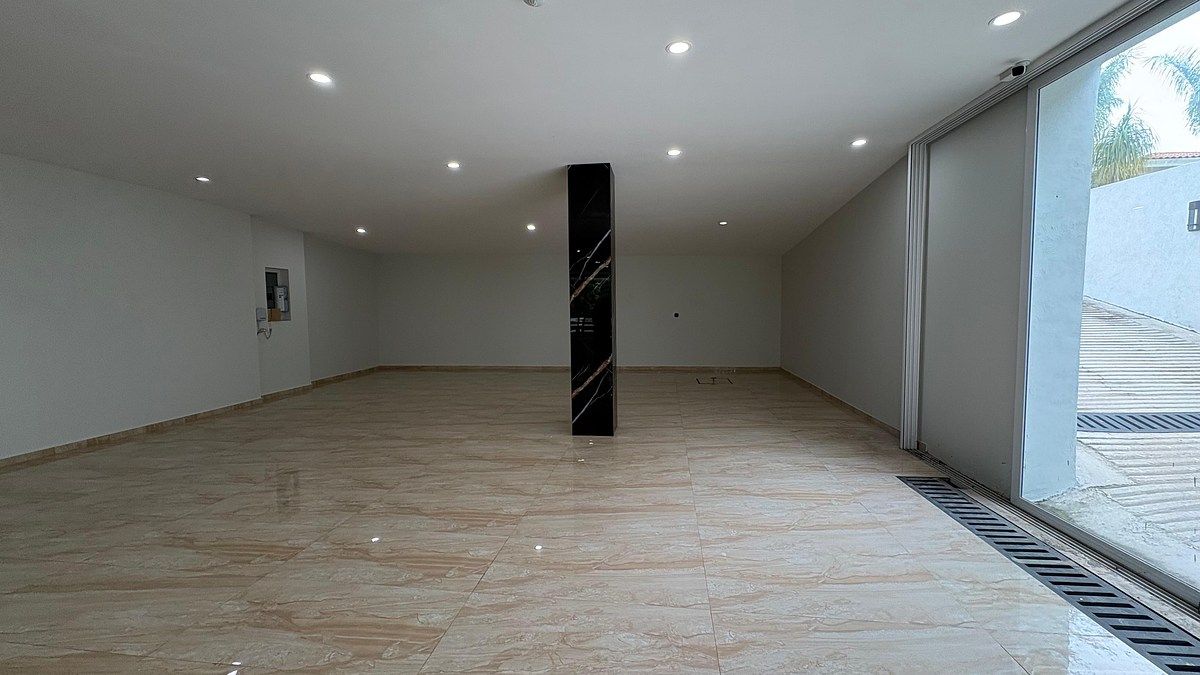 Casa en Puerta de Hierro, Zapopan, foto 9 de 48