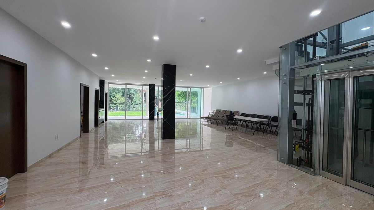Casa en Puerta de Hierro, Zapopan, foto 10 de 48
