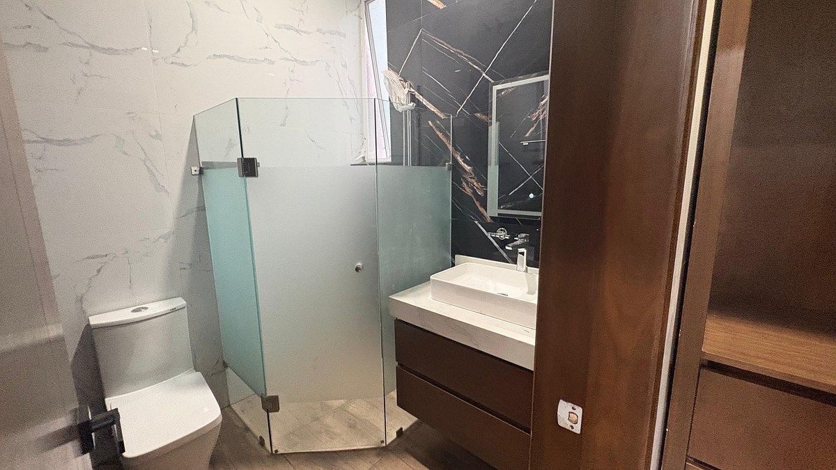 Casa en Puerta de Hierro, Zapopan, foto 11 de 48