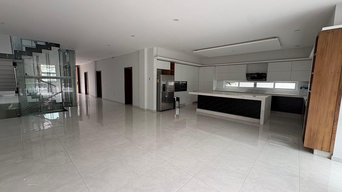Casa en Puerta de Hierro, Zapopan, foto 12 de 48