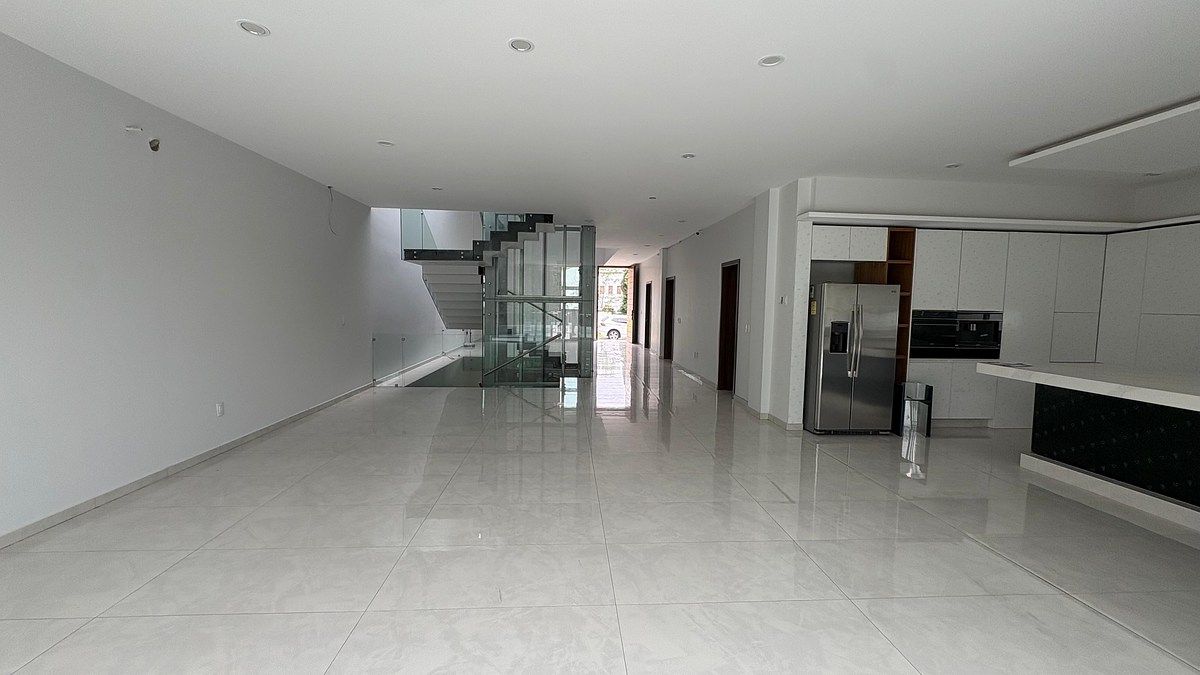 Casa en Puerta de Hierro, Zapopan, foto 13 de 48