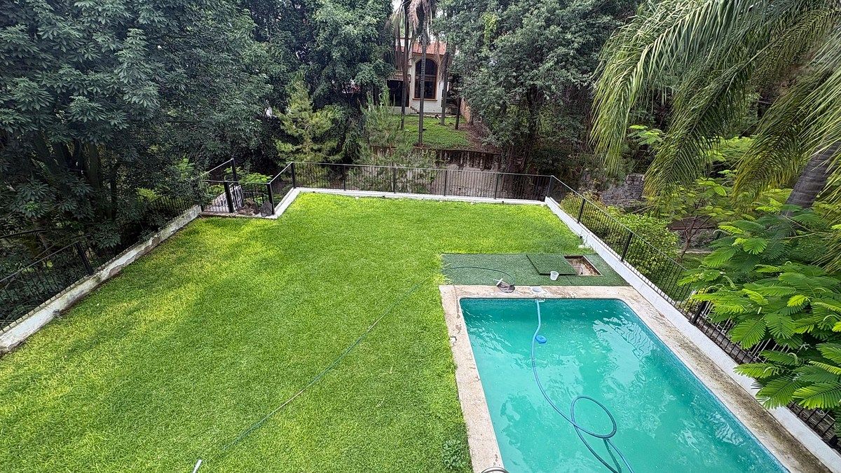 Casa en Puerta de Hierro, Zapopan, foto 14 de 48