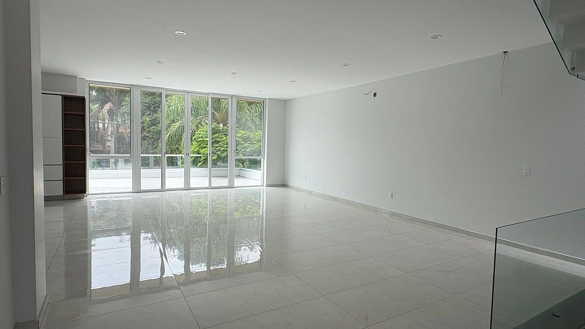 Casa en Puerta de Hierro, Zapopan, foto 24 de 48
