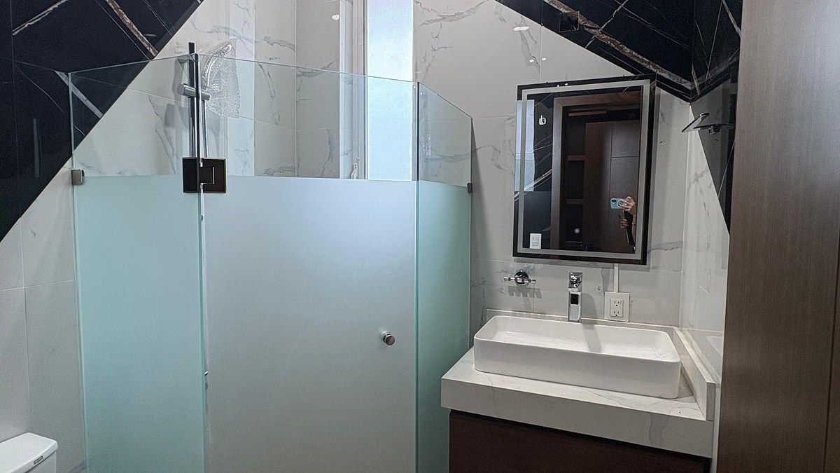 Casa en Puerta de Hierro, Zapopan, foto 26 de 48