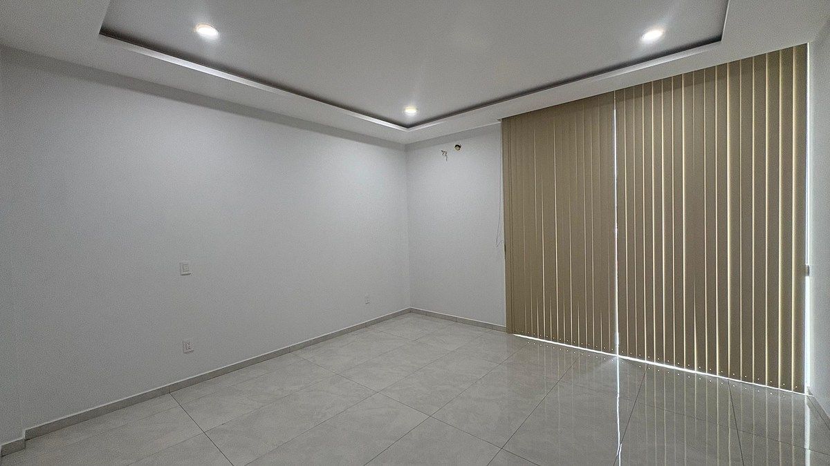 Casa en Puerta de Hierro, Zapopan, foto 28 de 48