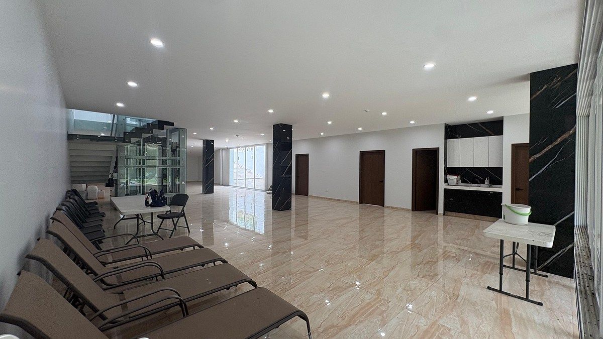 Casa en Puerta de Hierro, Zapopan, foto 32 de 48