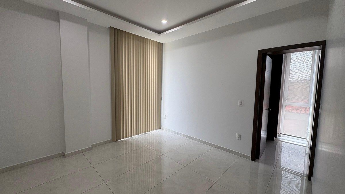 Casa en Puerta de Hierro, Zapopan, foto 33 de 48