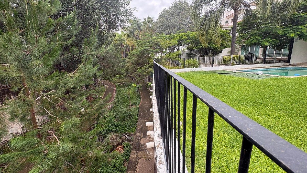 Casa en Puerta de Hierro, Zapopan, foto 36 de 48