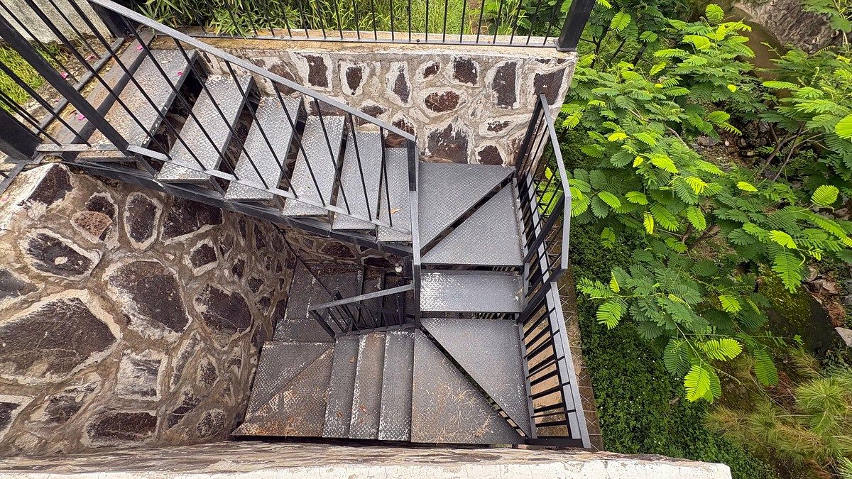 Casa en Puerta de Hierro, Zapopan, foto 39 de 48