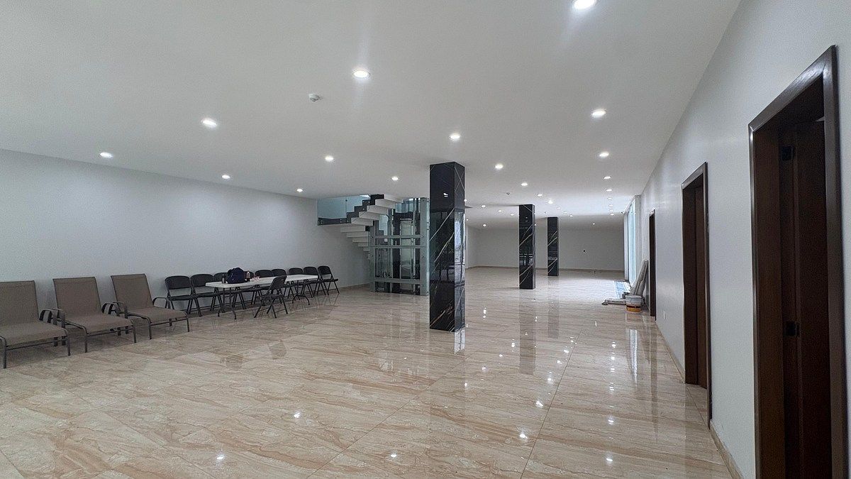 Casa en Puerta de Hierro, Zapopan, foto 41 de 48