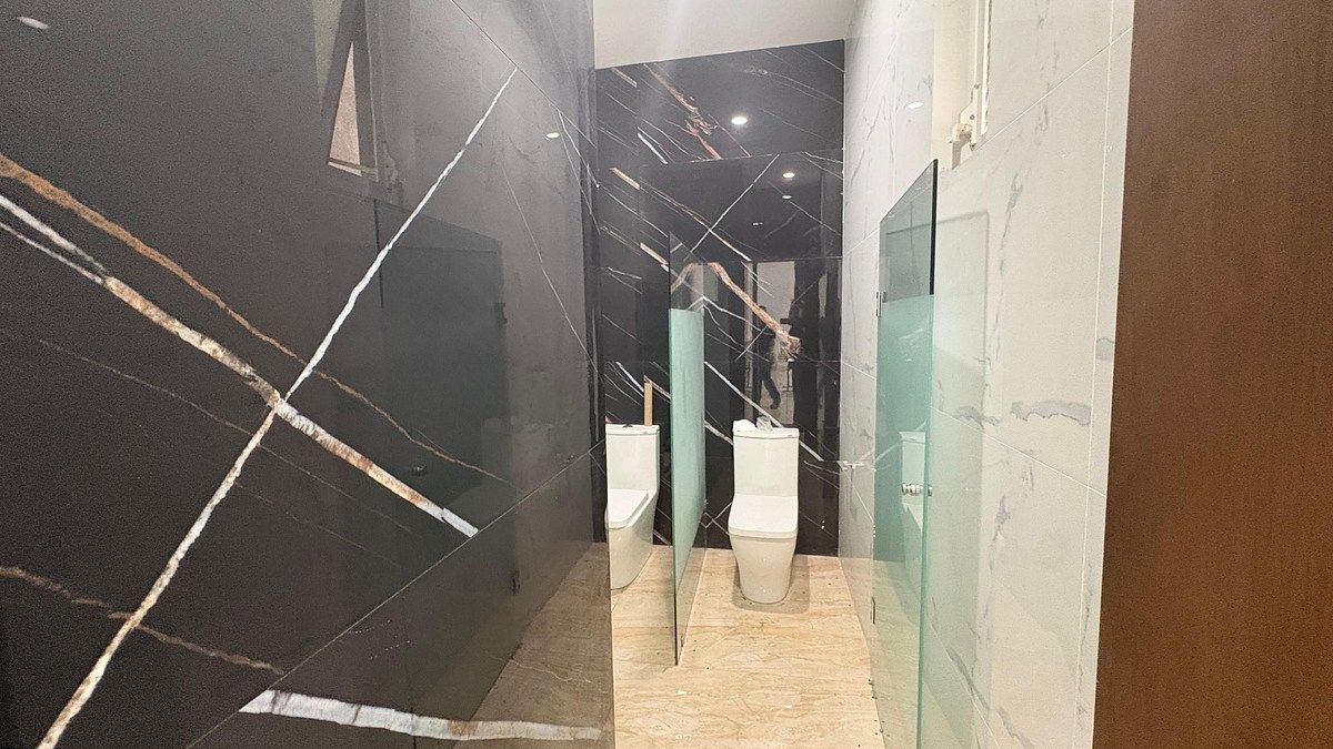 Casa en Puerta de Hierro, Zapopan, foto 42 de 48