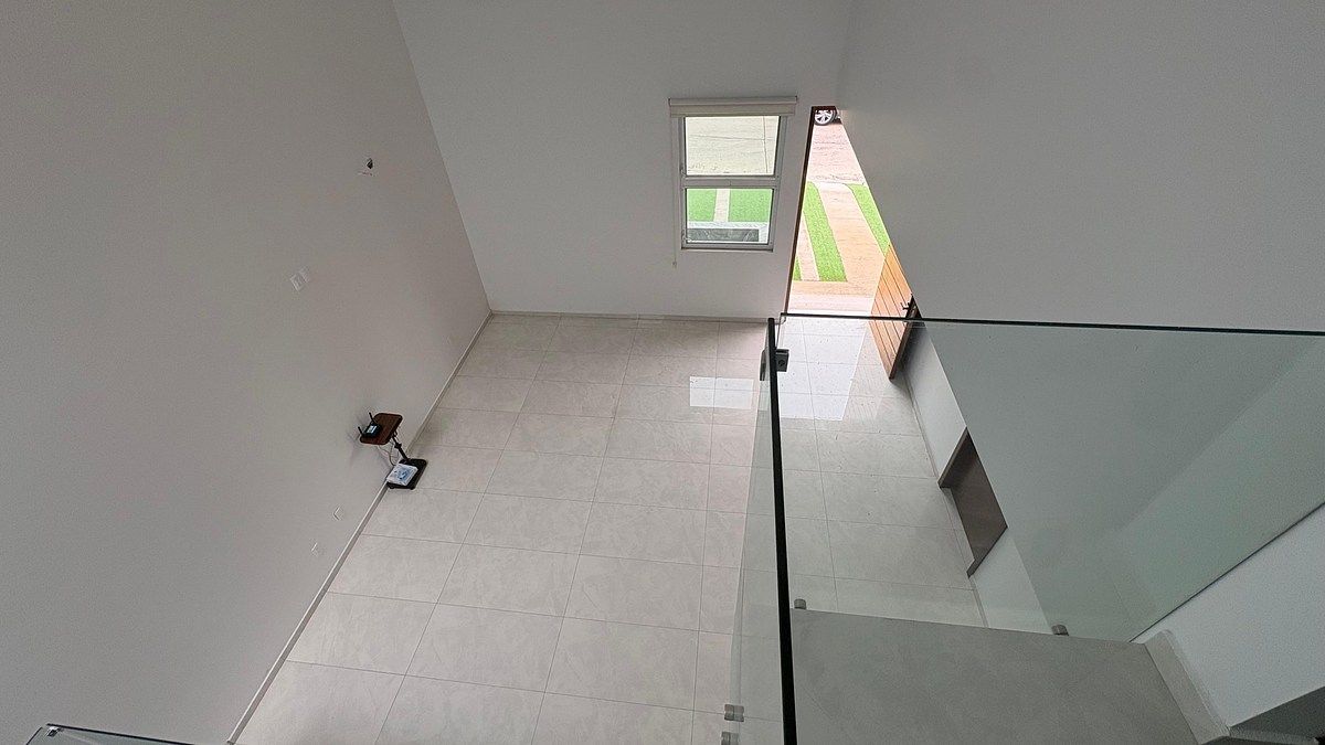 Casa en Puerta de Hierro, Zapopan, foto 43 de 48